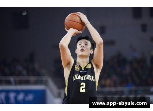 葛昭宝_中国男篮正全力备战奥运会，冲击金牌