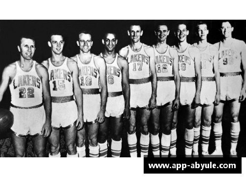 NBA绘画艺术：探索篮球场上的视觉表达