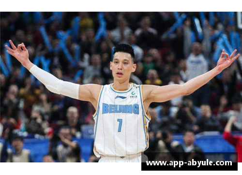穆铁柱：从CBA巅峰到为何放弃NBA？