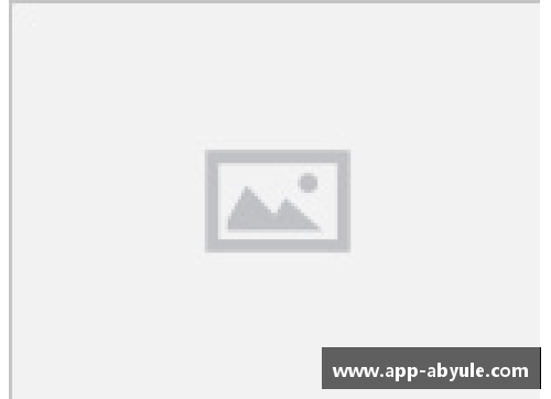 孙颖莎强势晋级，樊振东展现统治力