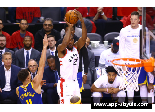 勒布朗的壮举！NBA总决赛G2，骑士逆转勇士写就历史震撼全场