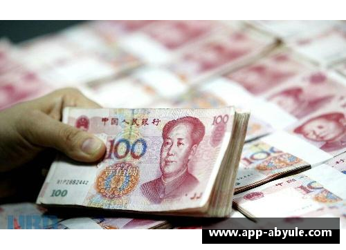 ab娱乐IMF数据揭示：中国一季度人民币外汇储备稳步增长，达2874.6亿美元，占全球外汇储备比例再创新高