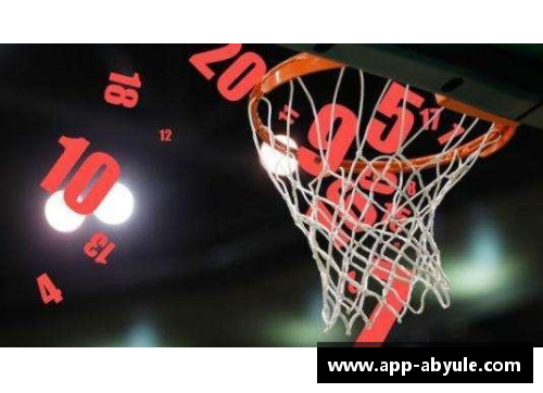 ab娱乐NBA现役盖帽王：统计数据和技术分析