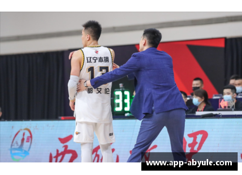ab娱乐辽宁队长杨鸣谈赛程变化：CBA势必更具挑战性，我们做好准备