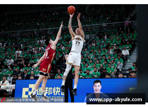 ab娱乐辽宁男篮蝉联CBA总冠军，赢得社会各界一致好评