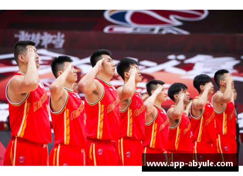 ab娱乐辽宁男篮CBA赛程出炉，对阵对手全部曝光