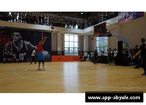 ab娱乐NBA明星家具探索：打造球场魅力与居家舒适