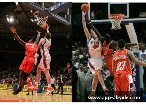 ab娱乐NBA史上两次0.1秒绝杀球：大卫·李的传奇与乔丹的引领