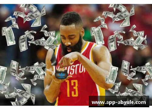 ab娱乐易建联在NBA的职业生涯：成就、挑战与转折