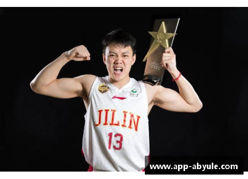 ab娱乐姚明宣布CBA新赛季扩军计划，三个新增球队引发球迷热议