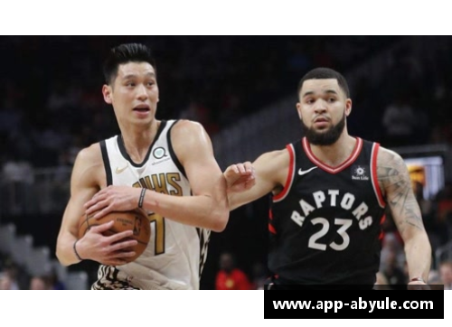 ab娱乐林书豪受伤将缺席本赛季剩余比赛，这对球队意味着什么？