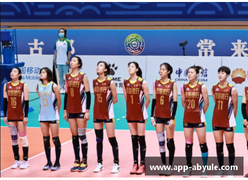 ab娱乐官网北京北汽遭遇三连败，球队面临严峻考验 - 副本