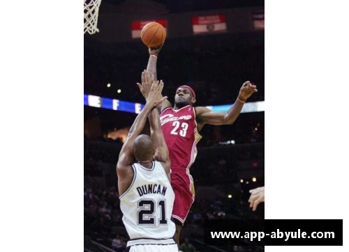 ab娱乐官网NBA球星本·华莱士：超越篮球的社会使者角色