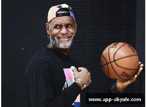 ab娱乐官网NBA最新：球员交易、赛季动态与夺冠预测一揽无遗