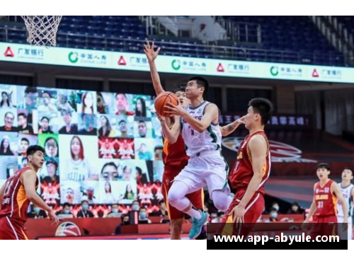 ab娱乐官网CBA官方宣布新赛季将于12月1日开打，球迷期待战火重燃 - 副本 - 副本