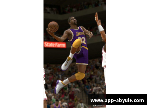 ab娱乐官网NBA明星球员娃娃，打造你的篮球梦想！