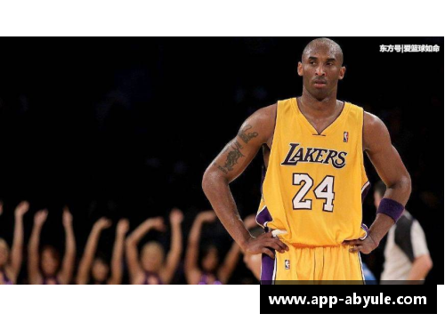 ab娱乐官网NBA杜兰特梦幻班底：超级球星阵容打造探秘 - 副本