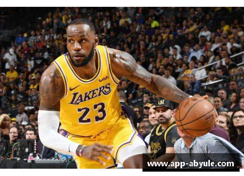 ab娱乐官网NBA新秀普鲁特：天赋横扫联盟，崭露锋芒成为瞩目焦点 - 副本