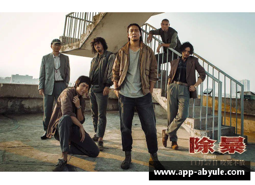 ab娱乐官网战火丛生的比赛，胜者未尝不是实力派