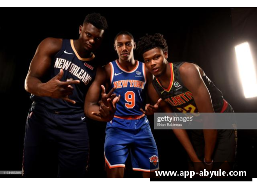 ab娱乐官网巴雷特在NBA的表现和未来前景分析 - 副本