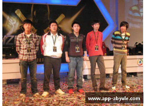 ab娱乐官网霍德斯菲尔德辗转获胜，实现逆袭
