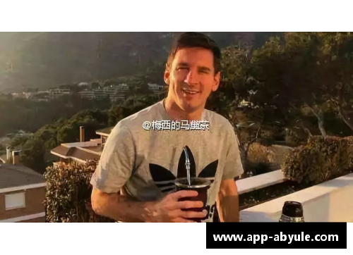 ab娱乐官网近期足球转会动态：明星球员换队大揭秘与市场走向分析