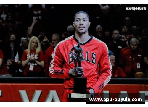 ab娱乐官网NBA现役最强阵容盘点：球场之巅的明星阵容选拔 - 副本