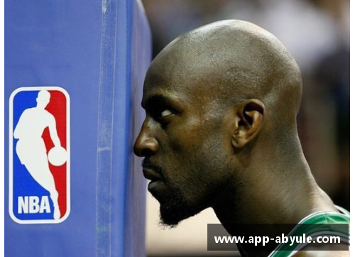 ab娱乐官网NBA球员们的指甲护理：揭秘专业运动员的细节保养秘籍