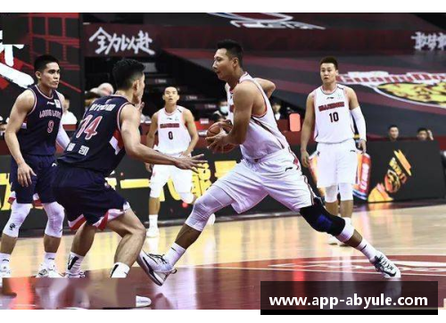 ab娱乐官网广东东莞银行客场获胜，领跑2023-24赛季CBA联赛积分榜 - 副本