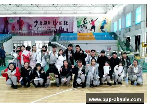 ab娱乐官网北京正大主场不敌贵阳恒昌，主场遭遇失利