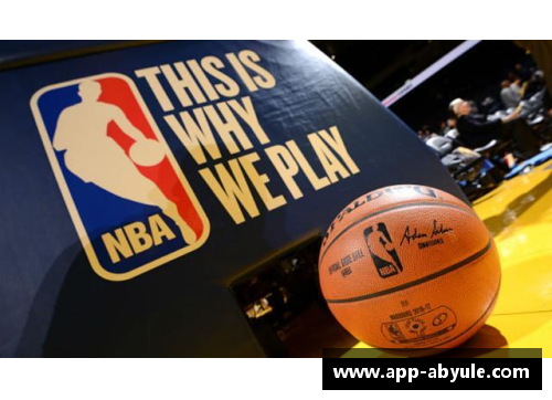 ab娱乐官网宾州NBA：篮球之光照亮匹兹堡和费城 - 副本