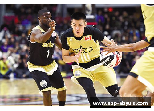 ab娱乐官网NBA：尤因为中心的影响与传奇旅程