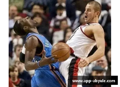 ab娱乐官网纬来体育NBA全程直播，精彩赛事尽览 - 副本