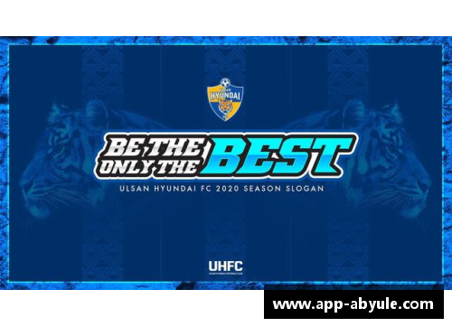 ab娱乐官网巴克斯荣膺MVP，稳定表现引领队伍走向巅峰 - 副本