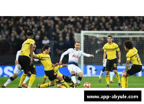 ab娱乐官网3-0！德甲疯狂一夜：拜仁落后4分，凯恩51球，超越C罗成世界第一