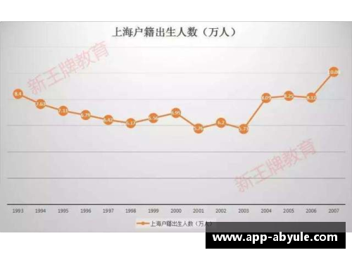 ab娱乐官网球队交易中的人员变动：深度剖析与未来展望