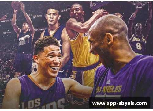 ab娱乐官网“沙溪科比”——广工三巨头的传奇之路