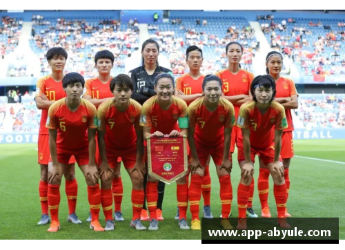 ab娱乐官网基辅迎战巴塞，豪取三分成功晋级
