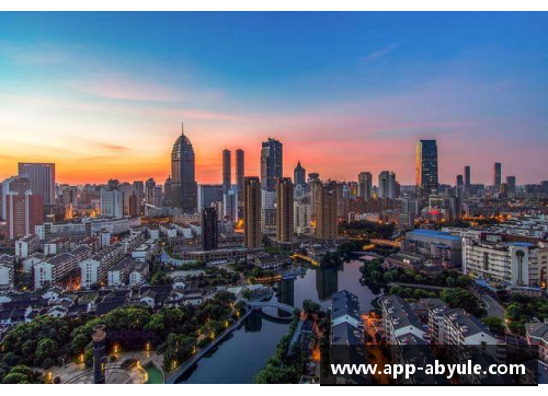 ab娱乐官网中国10个能吃辣的城市，重庆不算什么，这个城市的表现出乎意料 - 副本