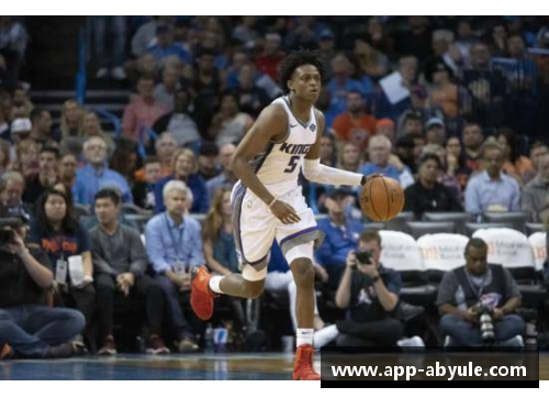 ab娱乐官网NBA球员风采：名宿与新星的生涯轨迹 - 副本