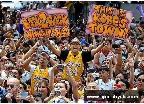ab娱乐官网NBA球迷狂热排名：揭秘最热门球队及其粉丝文化
