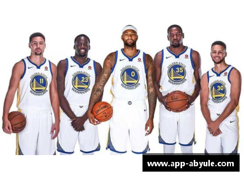 ab娱乐官网NBA精彩瞬间：探索历史背后的经典瞬间和无与伦比的球星风采 - 副本