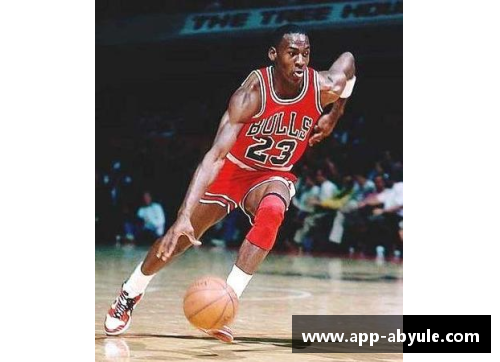 NBA球员阿泰的成就与生涯：探索他的篮球路程和超凡表现 - 副本