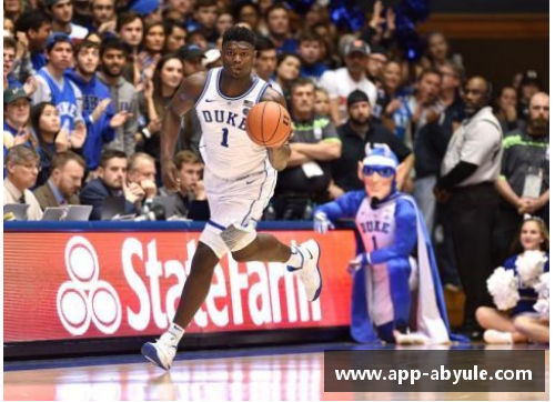 ab娱乐官网NBA鹈鹕新星：探索球队未来的希望与挑战 - 副本