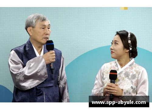 ab娱乐官网曹薰铉与徐奉洙：从棋盘到世界舞台的传奇 - 副本