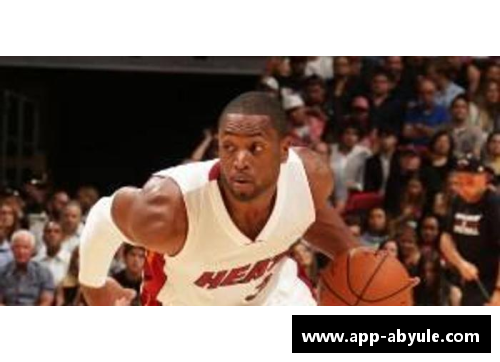 ab娱乐官网NBA速度之王：谁是篮球场上的闪电之风 - 副本