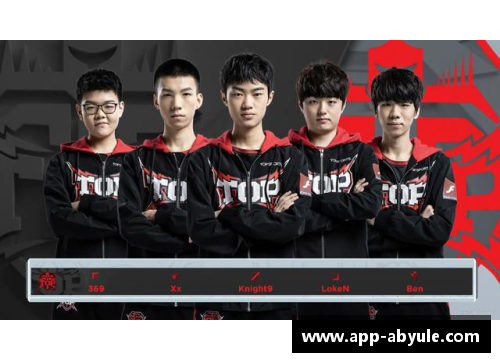 ab娱乐官网首胜TOP15!中国“王炸组合”谁将率先突围_-网球之家